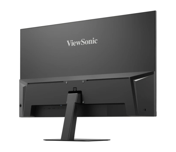 ViewSonic VX2757-2K-PRO - 1519623 - zdjęcie 4